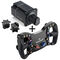 Simucube 2 Pro Wheelbase 25Nm McLaren Artura Lenkrad