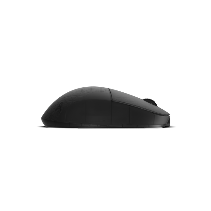 Endgame Gear XM2w 4K Wireless Gaming Mouse Dark Frost image number 2