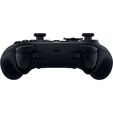 Razer Wolverine V3 Pro Controller Black image number null