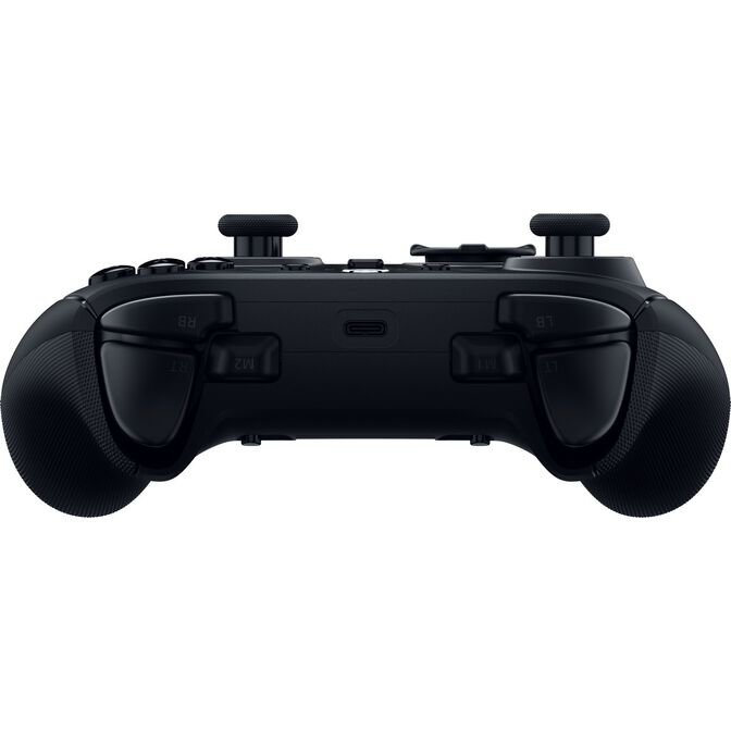 Razer Wolverine V3 Pro Controller Black image number 2