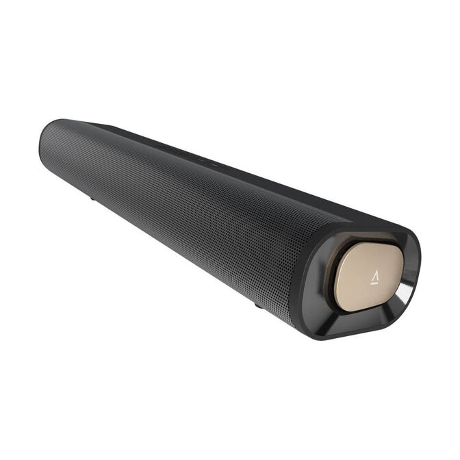 Creative Sound Blaster Stage Pro Soundbar Black image number 5