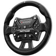 Asetek SimSports Entry Bundle (5,5Nm) image number null