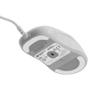 Endgame Gear XM2 8K v2 Gaming-Maus White Frost image number null