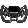 Simagic ZGT-300MC (Suede) Steering wheel w/o Hub image number null