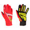 SABELT G34 SIM GLOVES - RACING RED - L