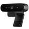 Logitech Brio Ultra HD Webcam 4K