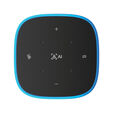 Creative Live! Meet 4K Conference Webcam image number null