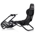 Playseat Trophy + MOZA R5 &ndash; SimRacing Komplettset image number null