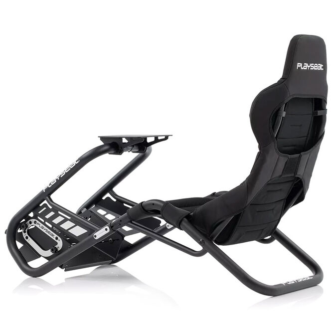 Playseat Trophy + MOZA R5 &ndash; SimRacing Komplettset image number 2