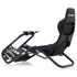 Playseat Trophy + MOZA R5 – SimRacing Komplettset image number null