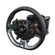 Fanatec Gran Turismo DD Pro &ndash; 5Nm Direct Drive Wheelbase image number null