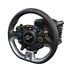 Fanatec Gran Turismo DD Pro – 5Nm Direct Drive Wheelbase image number null