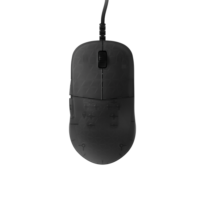 Endgame Gear XM2 8K V2 Gaming Mouse Dark Frost image number 7