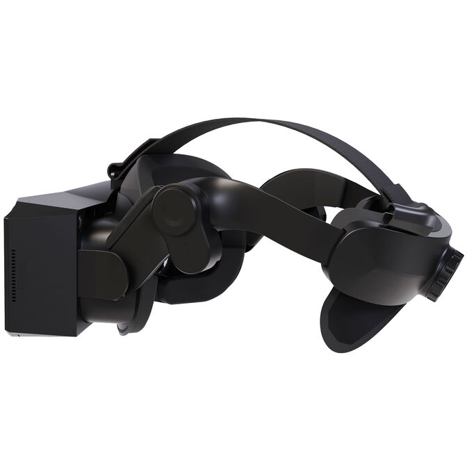 Pimax Crystal Light VR-Headset mit Controller image number 9