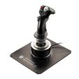 Thrustmaster HOTAS Warthog Flight Stick Joystick image number null