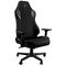 Nitro Concepts X1000 Gaming Chair Stealth Black