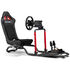 Next Level Racing Victory Sitz Add-On + Wheel Stand Lite 2.0 image number null