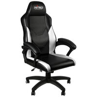 Nitro Concepts S300 Gaming Chair Urban Camo