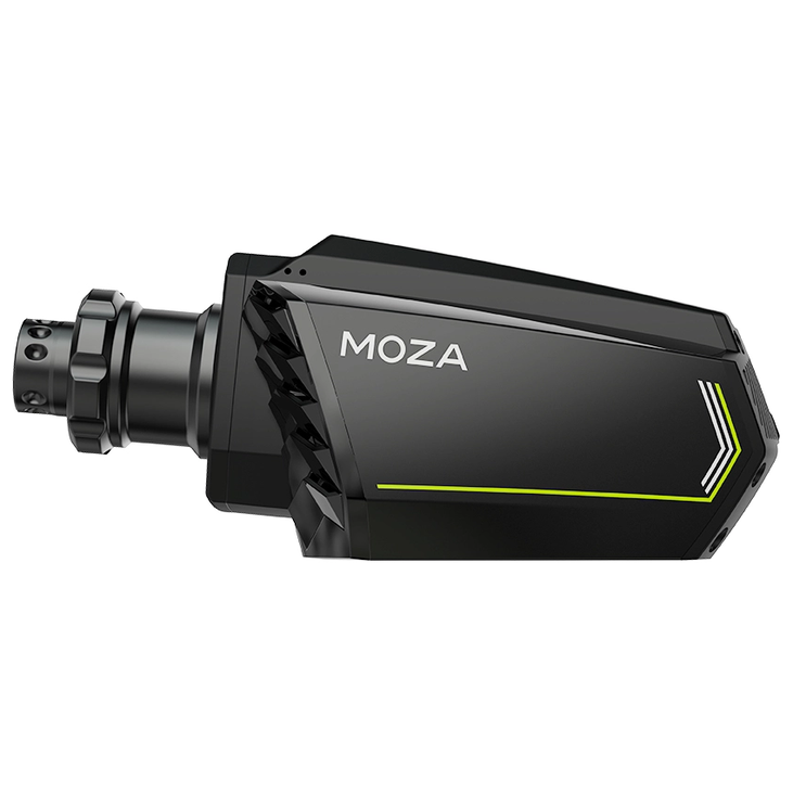MOZA R16 V2 Vision GS – Gimbal Setup Bundle image number 16