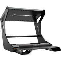 MOZA CRP2 Inversion Kit – Pedal-Konfigurations-Upgrade