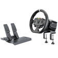 MOZA R5 Pro Racing Simulator image number null