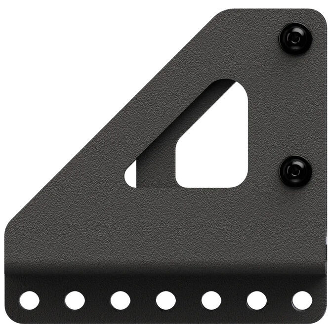 Res-Tech X1 Direct Drive Support - MOZA R5 / R9 image number 3