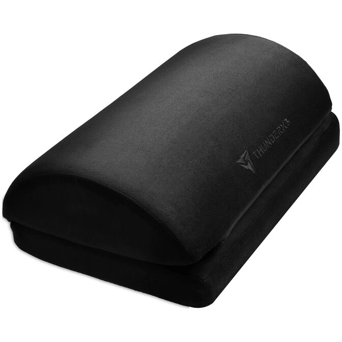 ThunderX3 Core Mesh Gaming Chair Black image number 6