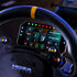 MOZA CM2 Racing Dashboard – SimRacing Display image number null