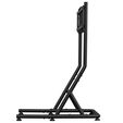 Nitro Concepts Monitor Stand &ndash; Monitorhalterung f&uuml;r SimRacing image number null