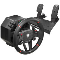 Thrustmaster T598 Direct Axial Drive Lenkrad – SimRacing Force Feedback