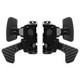 Simagic Push-Pull paddle shifter module kit image number null