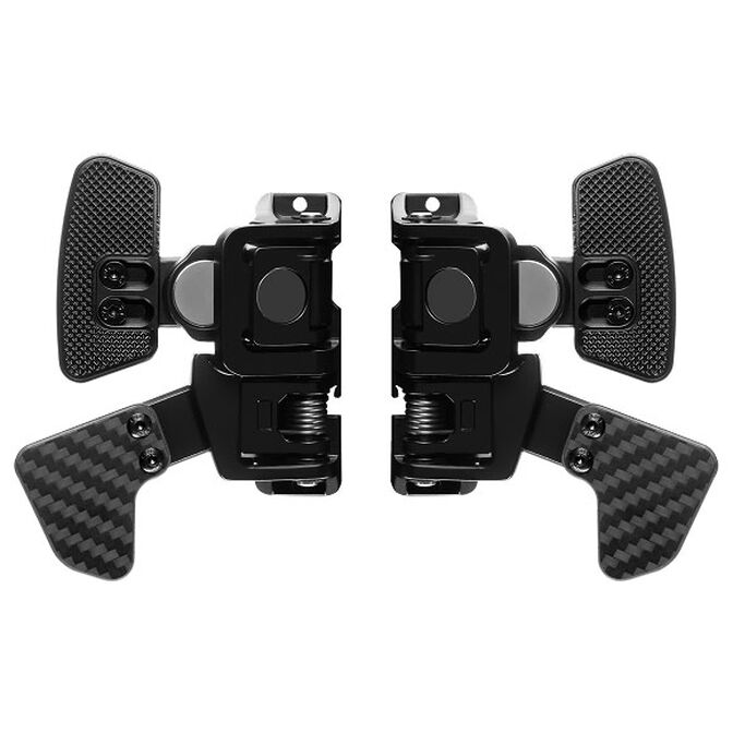 Simagic Push-Pull paddle shifter module kit image number 1