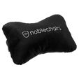 noblechairs Pillow Set EPIC ICON HERO LEGEND image number null