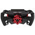 Soelpec Spectra XR Lava – SimRacing Lenkrad image number null