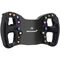 Ascher Racing McLaren Artura – SimRacing Lenkrad
