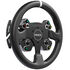 MOZA CS-V2P Steering Wheel – SimRacing-Lenkrad image number null