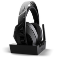 Nacon RIG 900 MAX HX Gaming Headset Black image number null