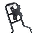 Next Level Racing Go Kart Plus &ndash; Monitorhalterung image number null