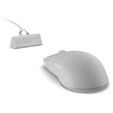 Endgame Gear XM2w 4K V2 Gaming Mouse 4,000 Hz White Frost image number null