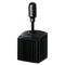 Fanatec Clubsport Shifter SQ V1.5, 7-speed gear lever - black