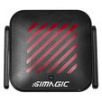 Simagic Zeus Sport + Magic dash 4 image number null