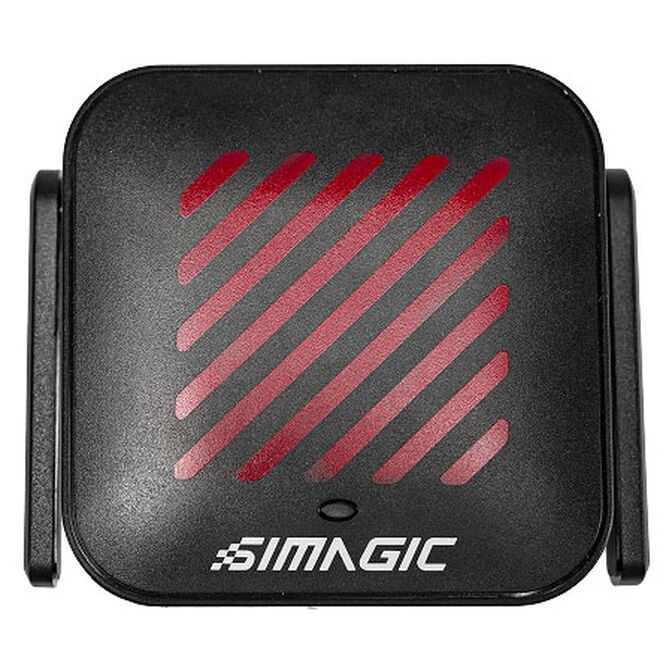 Simagic Zeus Sport + Magic dash 4 image number 17