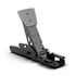 MOZA SR-P Clutch Pedal – Kupplungspedal-Erweiterung für SR-P Pedalset image number null