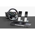 Fanatec Gran Turismo DD Pro &ndash; 5Nm Direct Drive Wheelbase image number null