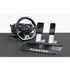 Fanatec Gran Turismo DD Pro – 5Nm Direct Drive Wheelbase image number null