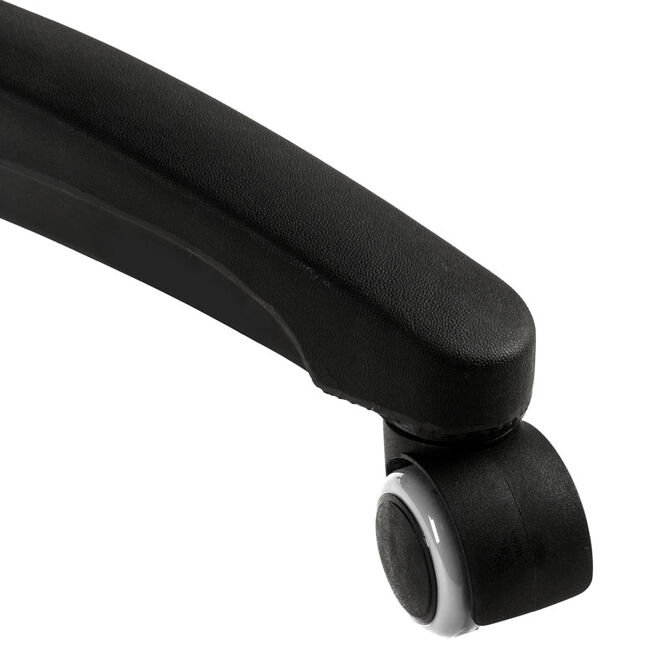 Nitro Concepts S300 Gaming Chair Urban Camo image number 9