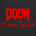 DOOM: The Dark Ages Edition