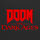 DOOM: The Dark Ages Edition
