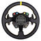 Cammus GT1 Racing Steering Wheel – GT1 Lenkrad für SimRacing