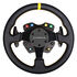 Cammus GT1 Racing Steering Wheel – GT1 Lenkrad für SimRacing image number null